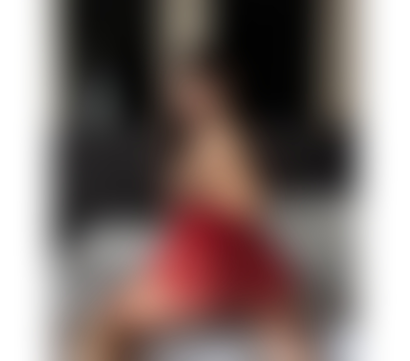 Escorts Cardiff Cardiff City Centre - Cardiff - Photos for 😈Isa brazilian slim model ✨